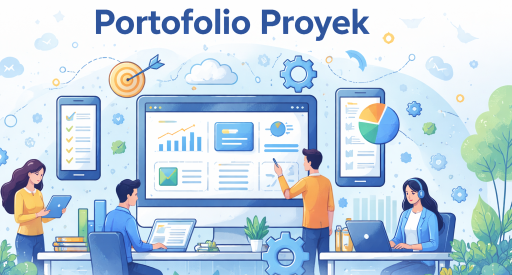 ChatGPT Image Apr 21, 2026, 08_41_36 AM